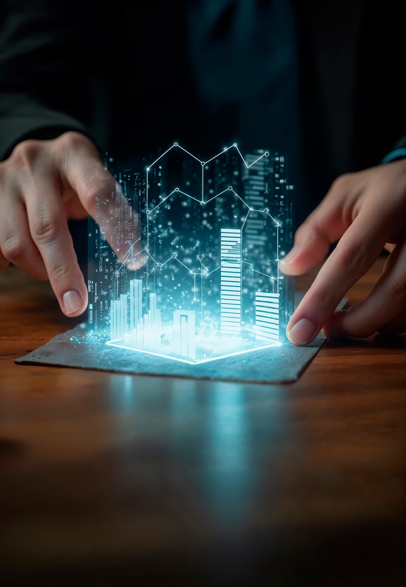 Asset Management