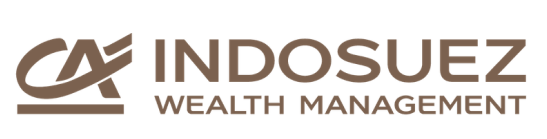Indosuez Wealth Management