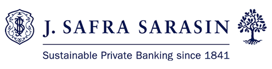 J. Safra Sarasin