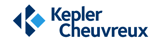 Kepler Cheuvreux