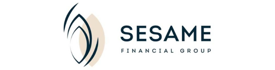 Sesame
